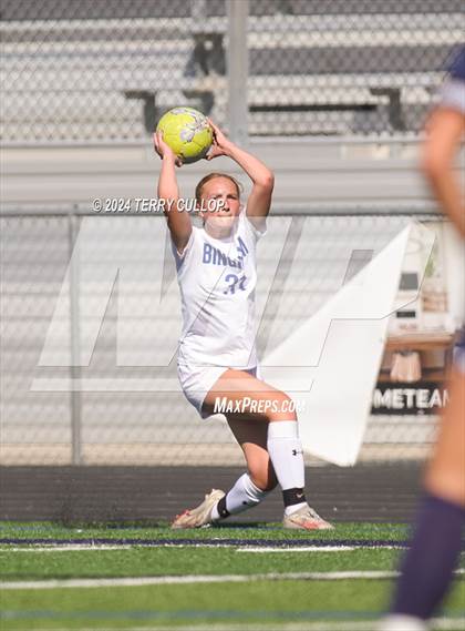 Thumbnail 2 in Bingham @ Corner Canyon photogallery.