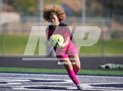 Thumbnail 2 in Bingham @ Corner Canyon photogallery.