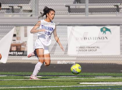 Thumbnail 2 in Bingham @ Corner Canyon photogallery.
