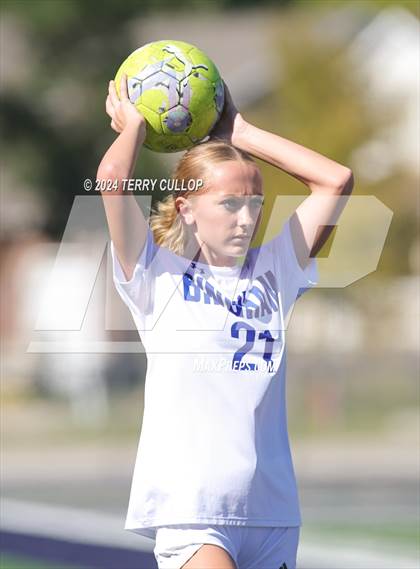 Thumbnail 1 in Bingham @ Corner Canyon photogallery.