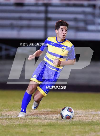 Thumbnail 3 in Alamo Heights @ Antonian Prep photogallery.