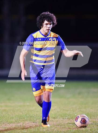 Thumbnail 1 in Alamo Heights @ Antonian Prep photogallery.