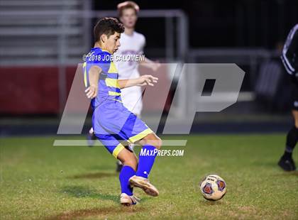 Thumbnail 2 in Alamo Heights @ Antonian Prep photogallery.