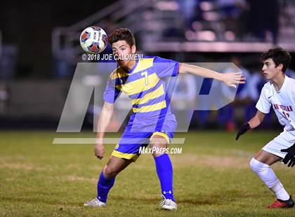 Thumbnail 1 in Alamo Heights @ Antonian Prep photogallery.