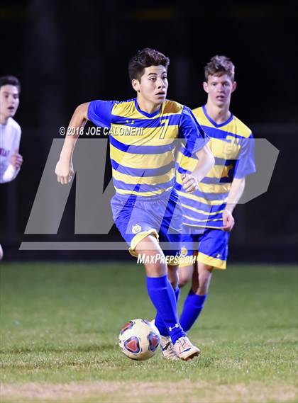 Thumbnail 3 in Alamo Heights @ Antonian Prep photogallery.