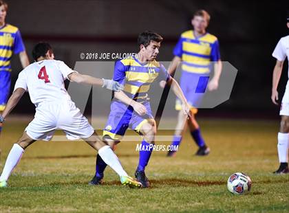 Thumbnail 3 in Alamo Heights @ Antonian Prep photogallery.