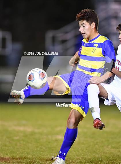 Thumbnail 2 in Alamo Heights @ Antonian Prep photogallery.