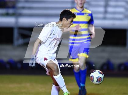 Thumbnail 1 in Alamo Heights @ Antonian Prep photogallery.