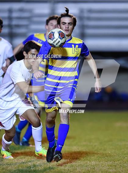 Thumbnail 2 in Alamo Heights @ Antonian Prep photogallery.