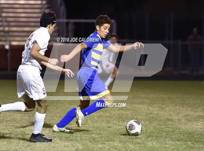 Thumbnail 1 in Alamo Heights @ Antonian Prep photogallery.
