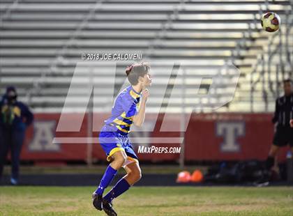 Thumbnail 1 in Alamo Heights @ Antonian Prep photogallery.