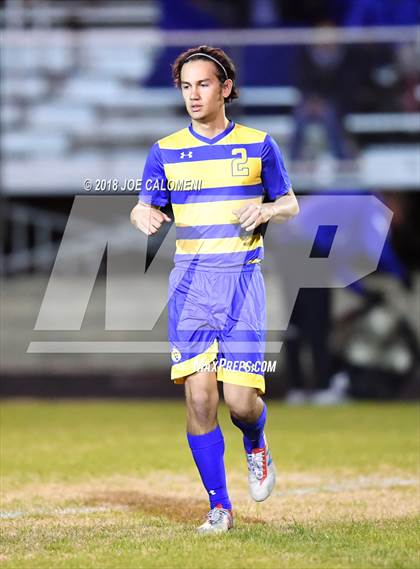 Thumbnail 3 in Alamo Heights @ Antonian Prep photogallery.
