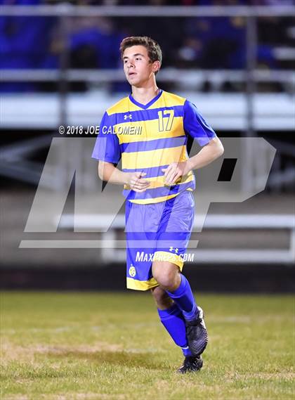 Thumbnail 1 in Alamo Heights @ Antonian Prep photogallery.
