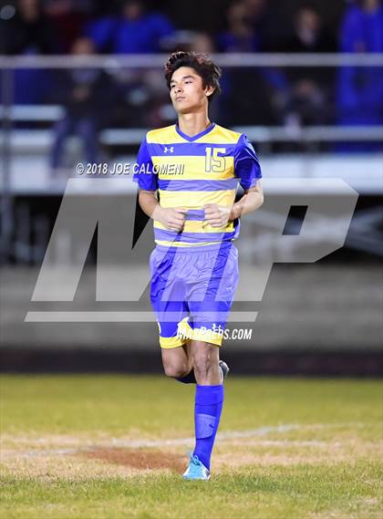 Thumbnail 2 in Alamo Heights @ Antonian Prep photogallery.