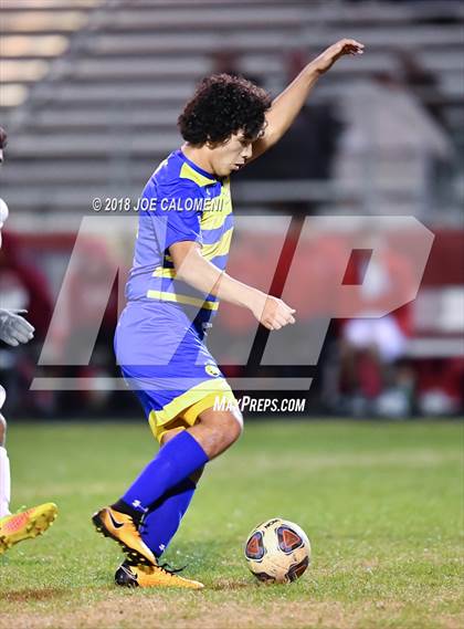 Thumbnail 3 in Alamo Heights @ Antonian Prep photogallery.