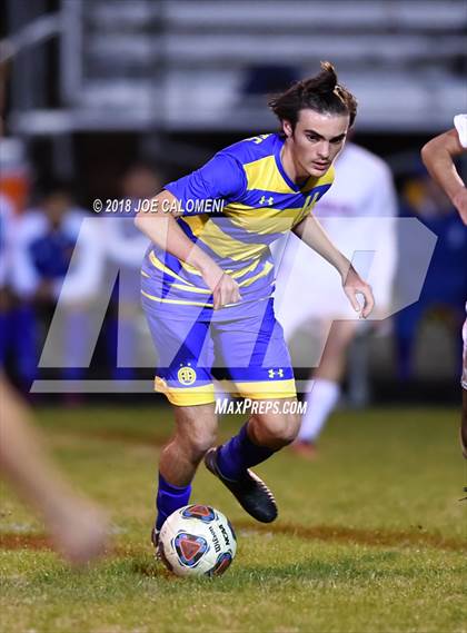 Thumbnail 1 in Alamo Heights @ Antonian Prep photogallery.