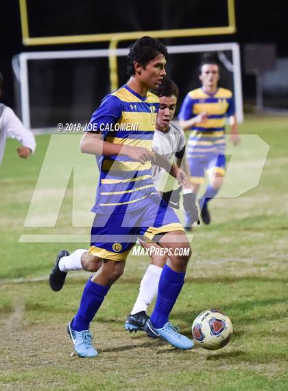 Thumbnail 1 in Alamo Heights @ Antonian Prep photogallery.