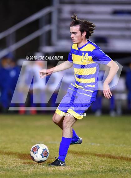 Thumbnail 1 in Alamo Heights @ Antonian Prep photogallery.