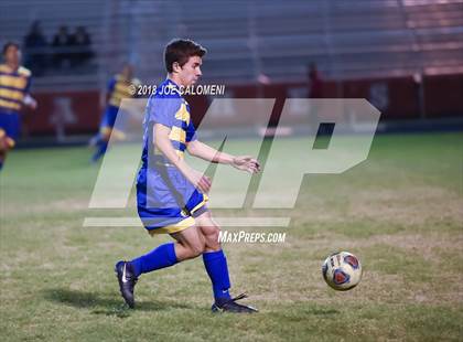 Thumbnail 2 in Alamo Heights @ Antonian Prep photogallery.