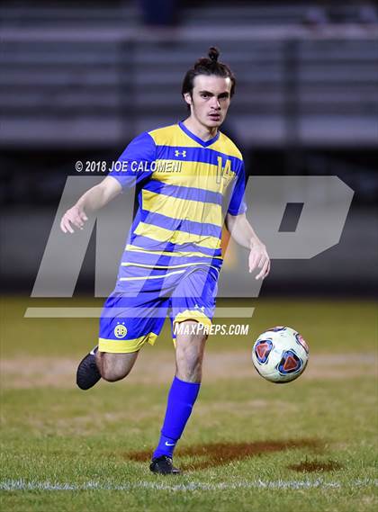 Thumbnail 3 in Alamo Heights @ Antonian Prep photogallery.