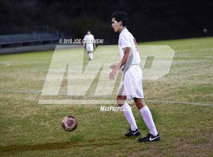 Thumbnail 3 in Alamo Heights @ Antonian Prep photogallery.