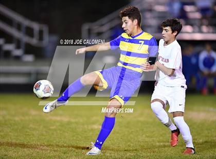Thumbnail 1 in Alamo Heights @ Antonian Prep photogallery.