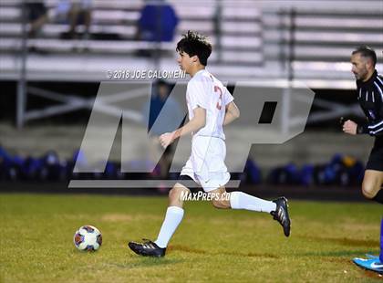 Thumbnail 1 in Alamo Heights @ Antonian Prep photogallery.