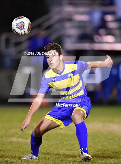 Thumbnail 2 in Alamo Heights @ Antonian Prep photogallery.