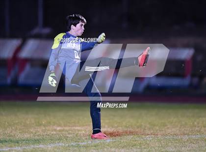 Thumbnail 3 in Alamo Heights @ Antonian Prep photogallery.