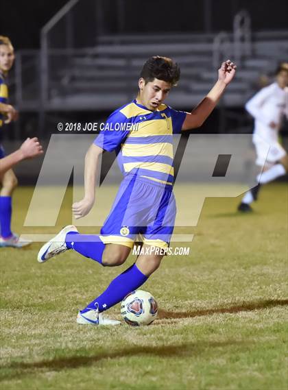 Thumbnail 3 in Alamo Heights @ Antonian Prep photogallery.