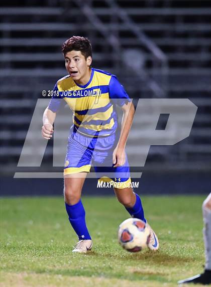 Thumbnail 2 in Alamo Heights @ Antonian Prep photogallery.