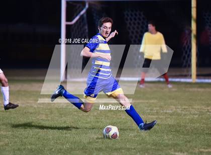 Thumbnail 3 in Alamo Heights @ Antonian Prep photogallery.