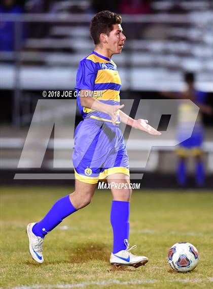 Thumbnail 1 in Alamo Heights @ Antonian Prep photogallery.