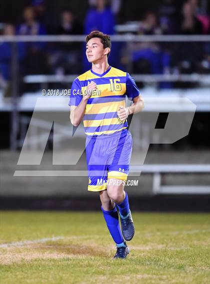Thumbnail 3 in Alamo Heights @ Antonian Prep photogallery.
