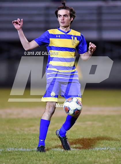Thumbnail 1 in Alamo Heights @ Antonian Prep photogallery.