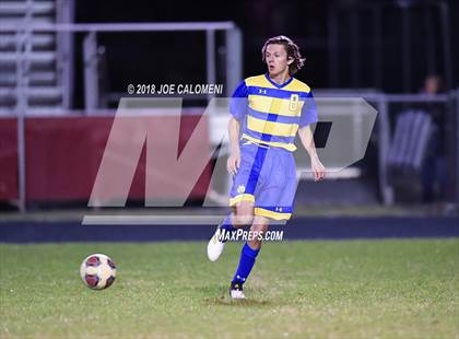 Thumbnail 1 in Alamo Heights @ Antonian Prep photogallery.