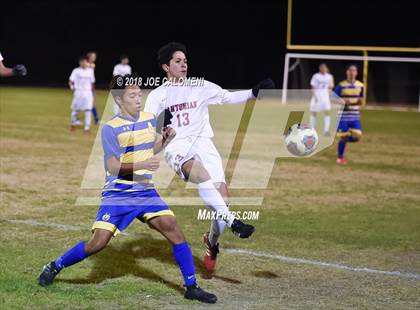 Thumbnail 1 in Alamo Heights @ Antonian Prep photogallery.