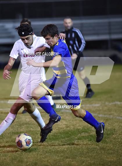 Thumbnail 1 in Alamo Heights @ Antonian Prep photogallery.