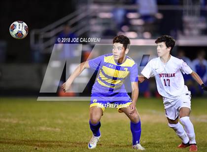Thumbnail 3 in Alamo Heights @ Antonian Prep photogallery.
