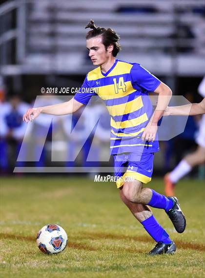 Thumbnail 3 in Alamo Heights @ Antonian Prep photogallery.