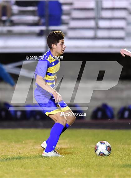 Thumbnail 1 in Alamo Heights @ Antonian Prep photogallery.