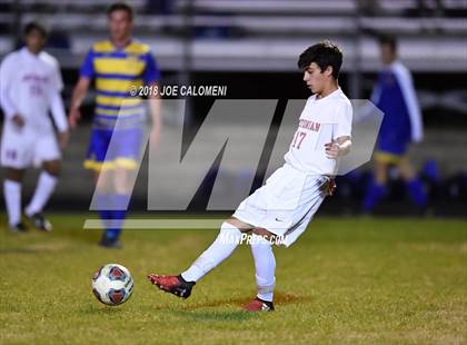 Thumbnail 3 in Alamo Heights @ Antonian Prep photogallery.