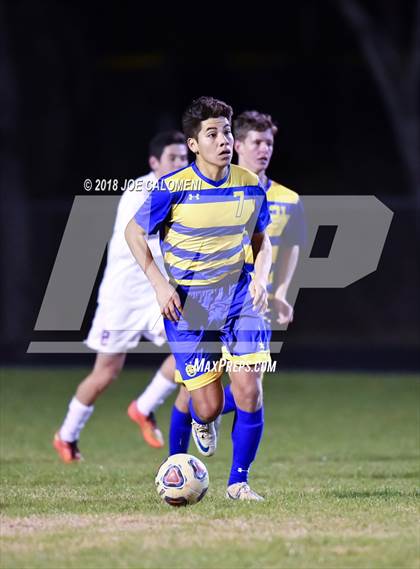 Thumbnail 1 in Alamo Heights @ Antonian Prep photogallery.