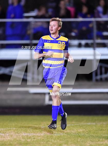 Thumbnail 2 in Alamo Heights @ Antonian Prep photogallery.