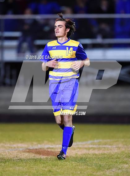 Thumbnail 1 in Alamo Heights @ Antonian Prep photogallery.