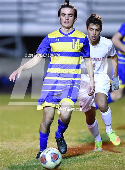 Thumbnail 3 in Alamo Heights @ Antonian Prep photogallery.