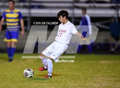 Thumbnail 2 in Alamo Heights @ Antonian Prep photogallery.