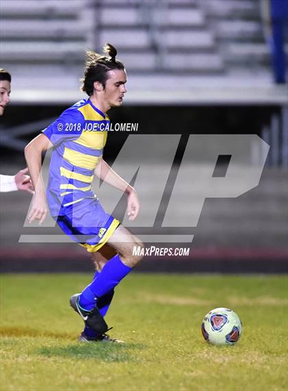 Thumbnail 1 in Alamo Heights @ Antonian Prep photogallery.