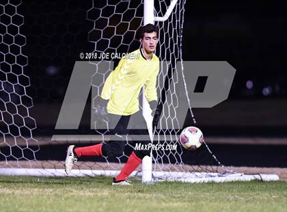 Thumbnail 2 in Alamo Heights @ Antonian Prep photogallery.