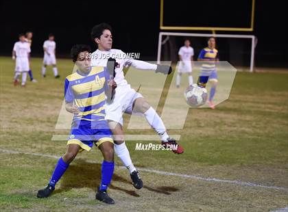 Thumbnail 2 in Alamo Heights @ Antonian Prep photogallery.